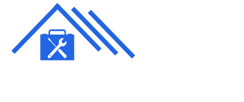 Smart Home Installations